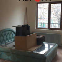 Квартира в центре города в Болгарии, Несебр, 75 кв.м.