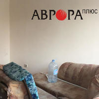 Квартира в центре города в Болгарии, Несебр, 75 кв.м.