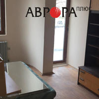 Квартира в центре города в Болгарии, Несебр, 75 кв.м.