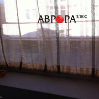 Apartment in the city center in Bulgaria, Sunny Beach, 56 sq.m.