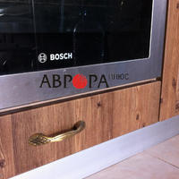 Apartment in the city center in Bulgaria, Sunny Beach, 56 sq.m.