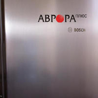 Apartment in the city center in Bulgaria, Sunny Beach, 56 sq.m.