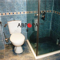 Apartment in the city center in Bulgaria, Sunny Beach, 56 sq.m.