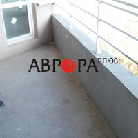 Квартира в Болгарии, Горна-Кула, 72 кв.м.