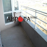 Квартира в Болгарии, Горна-Кула, 72 кв.м.