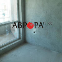 Квартира в Болгарии, Горна-Кула, 72 кв.м.