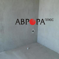 Квартира в Болгарии, Горна-Кула, 72 кв.м.