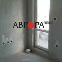 Квартира в Болгарии, Горна-Кула, 72 кв.м.