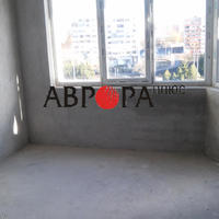 Квартира в Болгарии, Горна-Кула, 72 кв.м.