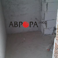 Квартира в Болгарии, Горна-Кула, 72 кв.м.