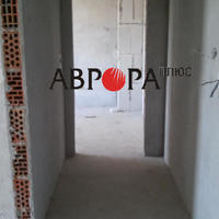 Квартира в Болгарии, Горна-Кула, 72 кв.м.