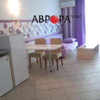 Квартира в Болгарии, Солнечный Берег, 73 кв.м.