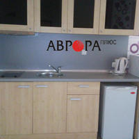 Квартира в Болгарии, Солнечный Берег, 73 кв.м.