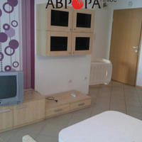 Квартира в Болгарии, Солнечный Берег, 73 кв.м.