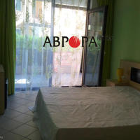 Квартира в Болгарии, Солнечный Берег, 73 кв.м.