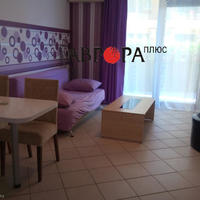 Квартира в Болгарии, Солнечный Берег, 73 кв.м.