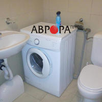 Квартира в Болгарии, Солнечный Берег, 73 кв.м.