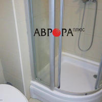 Квартира в Болгарии, Солнечный Берег, 73 кв.м.