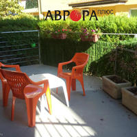 Квартира в Болгарии, Солнечный Берег, 73 кв.м.