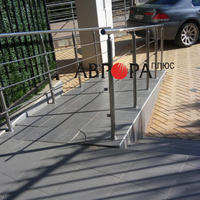 Квартира в Болгарии, Солнечный Берег, 73 кв.м.