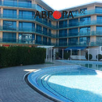 Квартира в Болгарии, Солнечный Берег, 73 кв.м.