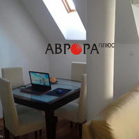 Apartment in the city center in Bulgaria, Gorna Kula, 110 sq.m.