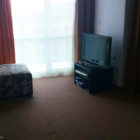 Квартира на второй линии моря/озера в Болгарии, Горна-Кула, 51 кв.м.