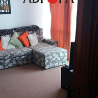 Квартира на второй линии моря/озера в Болгарии, Горна-Кула, 51 кв.м.