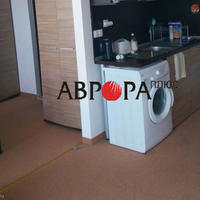 Квартира на второй линии моря/озера в Болгарии, Горна-Кула, 51 кв.м.