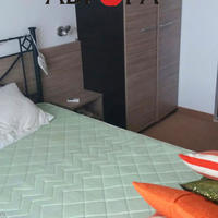 Квартира на второй линии моря/озера в Болгарии, Горна-Кула, 51 кв.м.