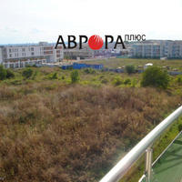 Квартира на второй линии моря/озера в Болгарии, Горна-Кула, 51 кв.м.