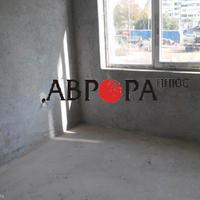 Квартира в Болгарии, Горна-Кула, 61 кв.м.