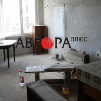 Квартира в Болгарии, Горна-Кула, 61 кв.м.