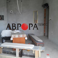 Квартира в Болгарии, Горна-Кула, 61 кв.м.