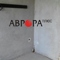 Квартира в Болгарии, Горна-Кула, 61 кв.м.