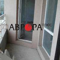 Квартира в Болгарии, Горна-Кула, 61 кв.м.