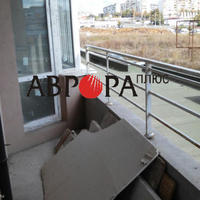 Квартира в Болгарии, Горна-Кула, 61 кв.м.