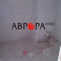 Квартира в Болгарии, Горна-Кула, 61 кв.м.