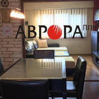 Flat in Bulgaria, Burgas Province, 102 sq.m.