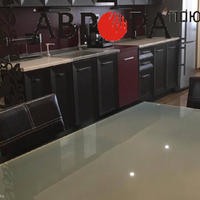 Flat in Bulgaria, Burgas Province, 102 sq.m.