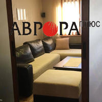 Flat in Bulgaria, Burgas Province, 102 sq.m.