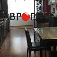 Flat in Bulgaria, Burgas Province, 102 sq.m.