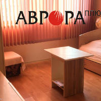 Flat in Bulgaria, Burgas Province, 102 sq.m.
