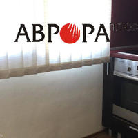 Flat in Bulgaria, Burgas Province, 102 sq.m.