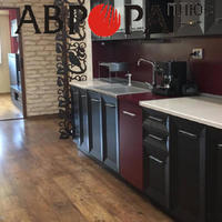 Flat in Bulgaria, Burgas Province, 102 sq.m.