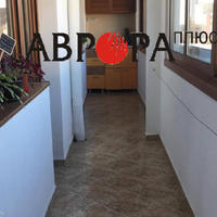 Flat in Bulgaria, Burgas Province, 102 sq.m.