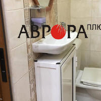 Flat in Bulgaria, Burgas Province, 102 sq.m.