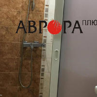 Flat in Bulgaria, Burgas Province, 102 sq.m.