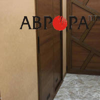 Flat in Bulgaria, Burgas Province, 102 sq.m.