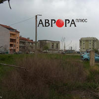 Земельный участок в Болгарии, Поморье